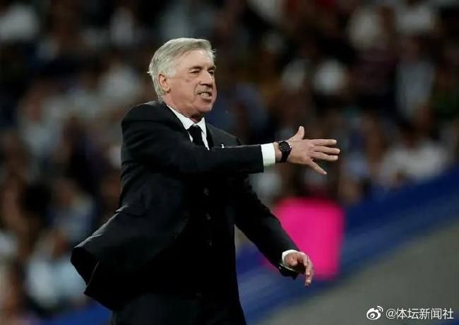 91桃色软件